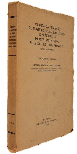sadacosta-1910rl024_4.jpg