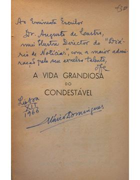 sadacosta-1910rl025_2.jpg