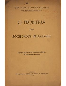 sadacosta-1910rl031_1.jpg