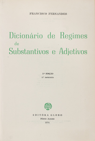 sadacosta-1910rl035_2.jpg