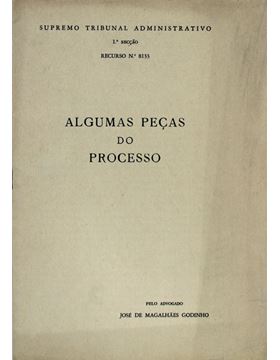 sadacosta-1910rl036_1.jpg