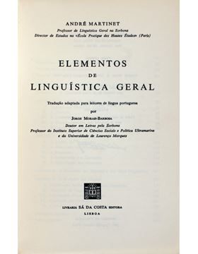 sadacosta-1910rl038_2.jpg