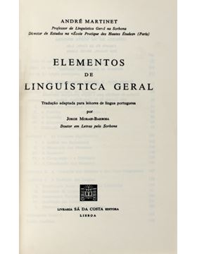 sadacosta-1910rl041_2.jpg