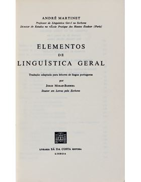 sadacosta-1910rl042_2.jpg