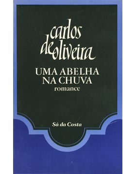 sadacosta-1910rl048_1.jpg