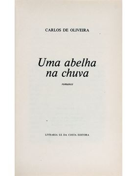 sadacosta-1910rl053_2.jpg