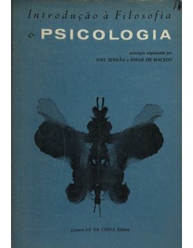 sadacosta-1910rl075_1.jpg