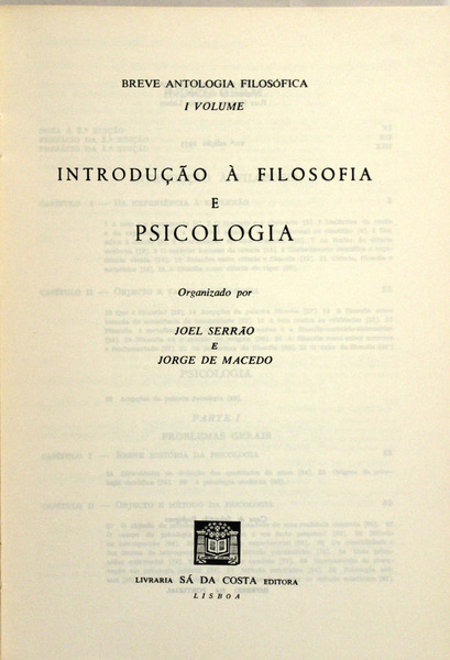 sadacosta-1910rl075_2.jpg