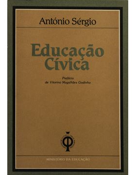 sadacosta-1910rl077_1.jpg
