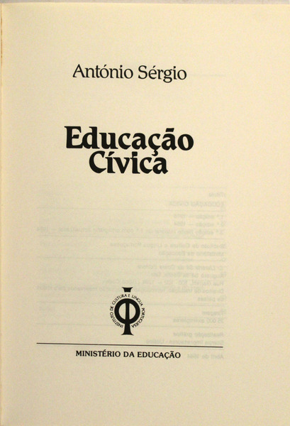 sadacosta-1910rl077_2.jpg