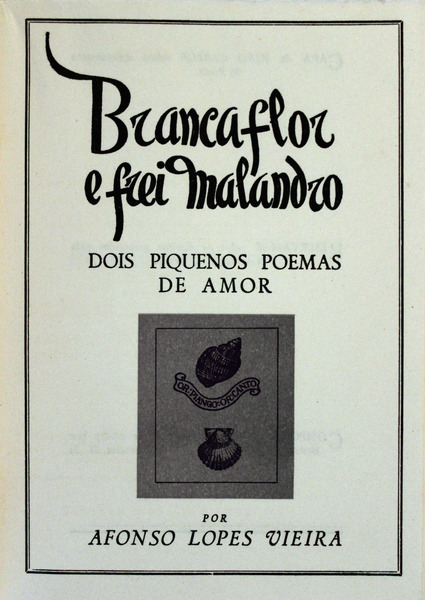 sadacosta-1910rl089_2.jpg