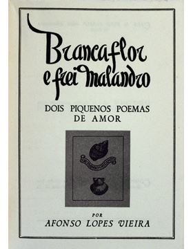 sadacosta-1910rl089_2.jpg