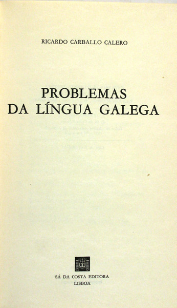 sadacosta-1910rl090_2.jpg