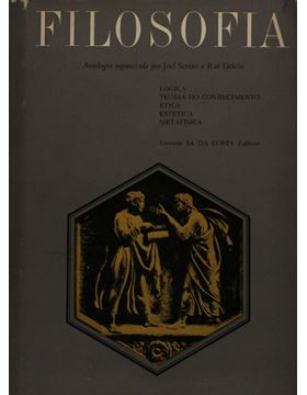 sadacosta-1910rl095_1.jpg