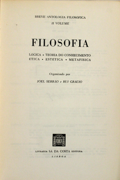 sadacosta-1910rl095_2.jpg