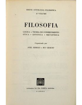 sadacosta-1910rl095_2.jpg
