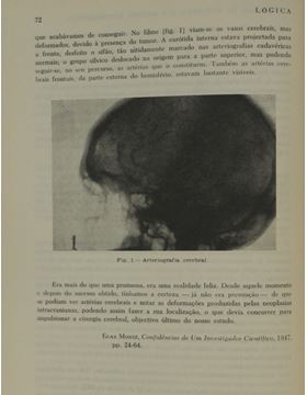 sadacosta-1910rl095_3.jpg