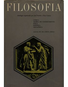 sadacosta-1910rl096_1.jpg