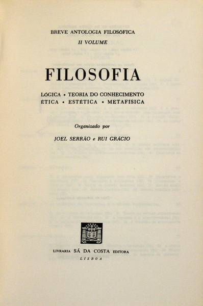 sadacosta-1910rl096_2.jpg