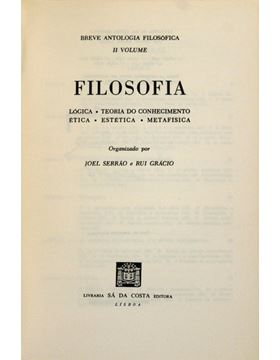 sadacosta-1910rl096_2.jpg