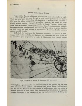 sadacosta-1910rl096_3.jpg