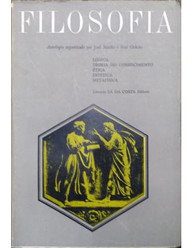 sadacosta-1910rl097_1.jpg