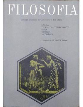 sadacosta-1910rl098_1.jpg