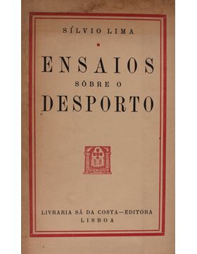 sadacosta-1910rl109_1.jpg
