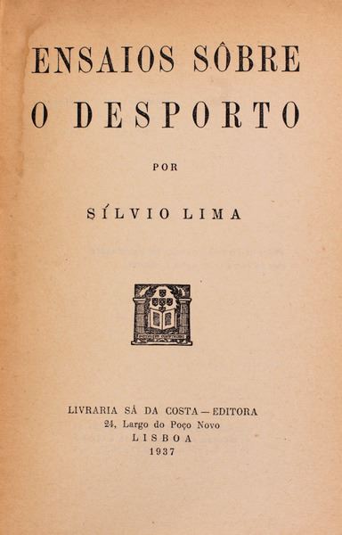 sadacosta-1910rl109_2.jpg