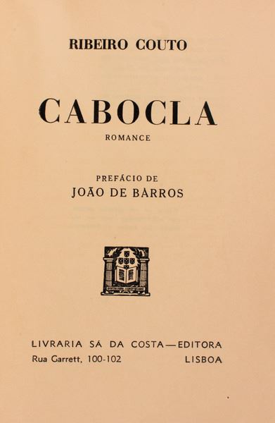 sadacosta-1910rl111_2.jpg