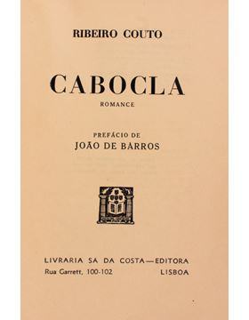 sadacosta-1910rl111_2.jpg