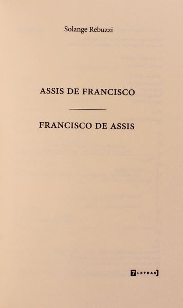 sadacosta-1910rl115_2.jpg
