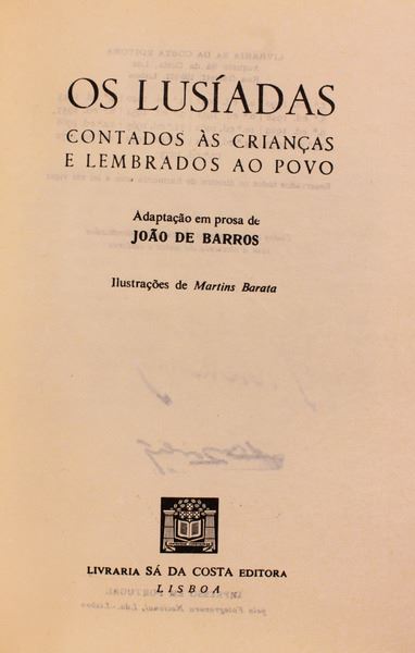 sadacosta-1910rl116_2.jpg