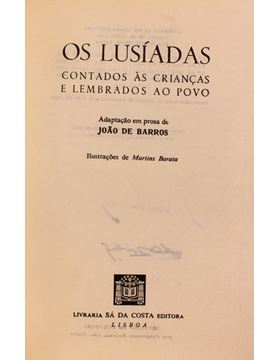 sadacosta-1910rl116_2.jpg