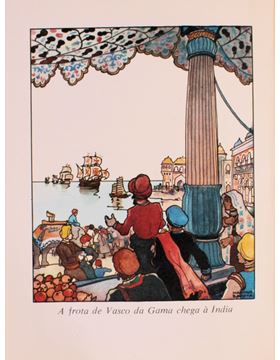 sadacosta-1910rl116_3.jpg