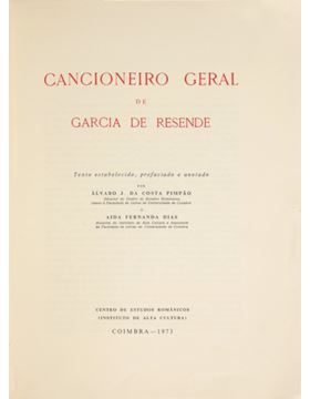 sadacosta-1911RL082_1.jpg