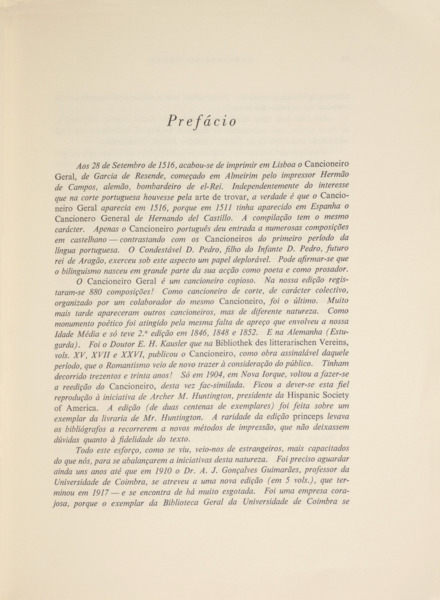 sadacosta-1911RL082_2.jpg