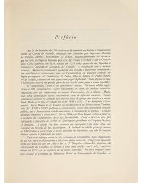 sadacosta-1911RL082_2.jpg