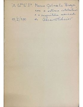 sadacosta-1911RL116_3.jpg