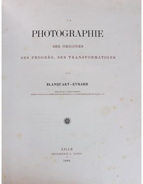 sadacosta-1911jc002_1.jpg