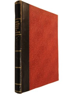 sadacosta-1911nm001_4.jpg