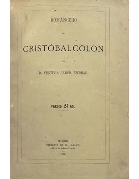 sadacosta-1911pg022_1.jpg