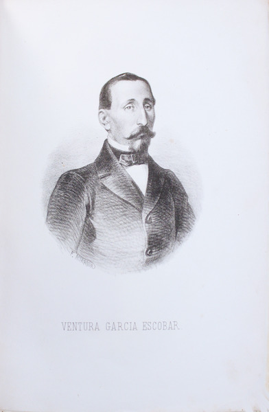 sadacosta-1911pg022_2.jpg
