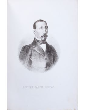 sadacosta-1911pg022_2.jpg