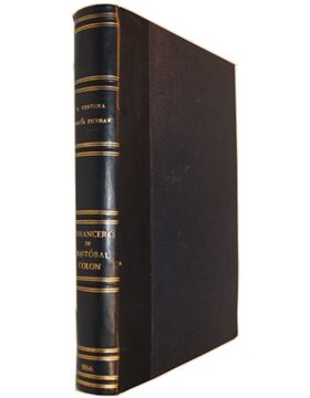sadacosta-1911pg022_4.jpg