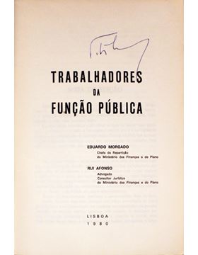 sadacosta-1911rl023_2.jpg