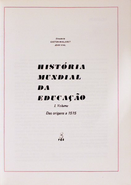 sadacosta-1911rl031_2.jpg