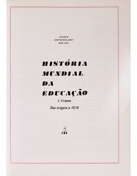 sadacosta-1911rl031_2.jpg