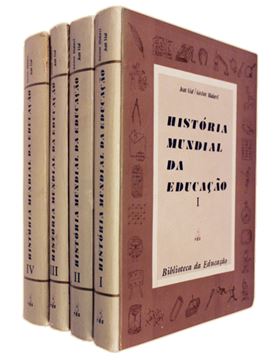sadacosta-1911rl031_4.jpg