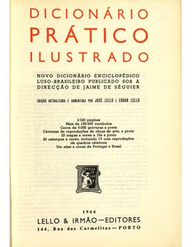 sadacosta-1911rl036_2.jpg